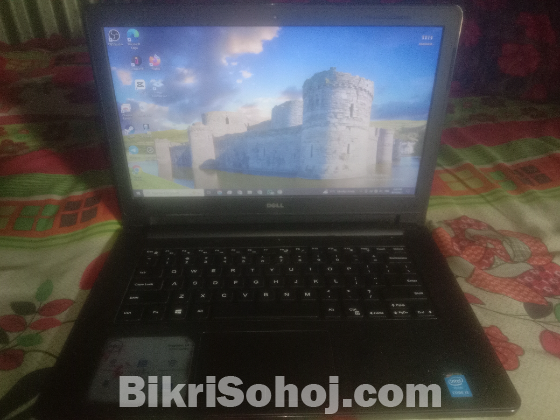 Dell Latitude laptop sale